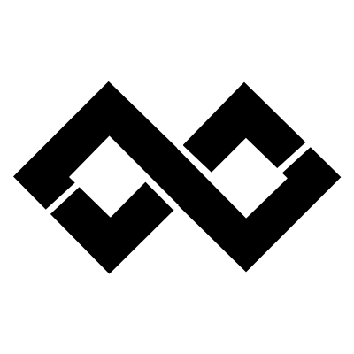 2by2 Capital logo