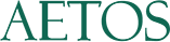 Aetos Alternatives Management logo
