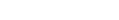 New Falmouth, LLC logo