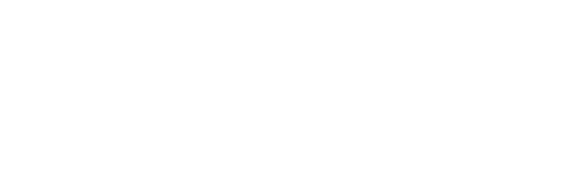 Deltec Asset Management logo