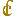 Florin Court Capital logo