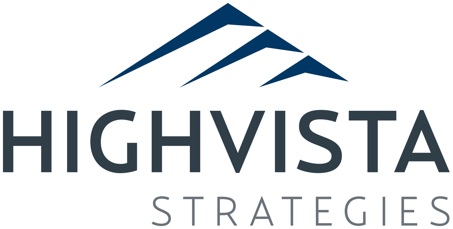 HighVista Strategies logo
