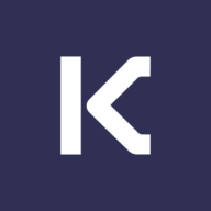 Keyrock Capital Management Limited logo