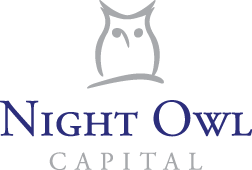 Night Owl Capital Management logo