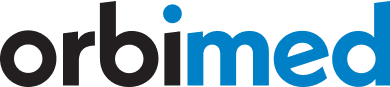 Orbimed Advisors logo