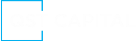 QST Capital logo