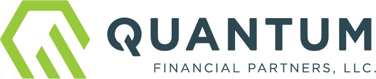 Quantum Financial Partners logo