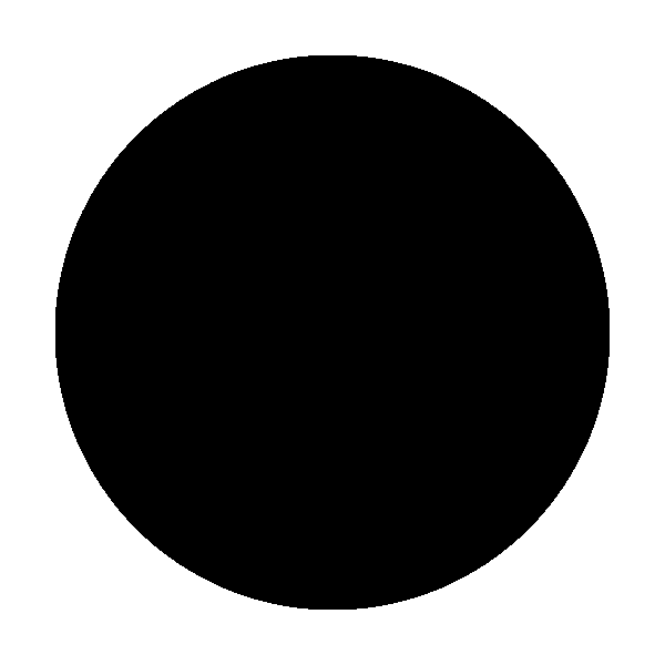 Systematic Portfolios logo