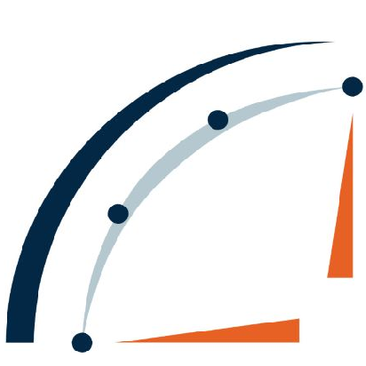 Time Asset Management logo
