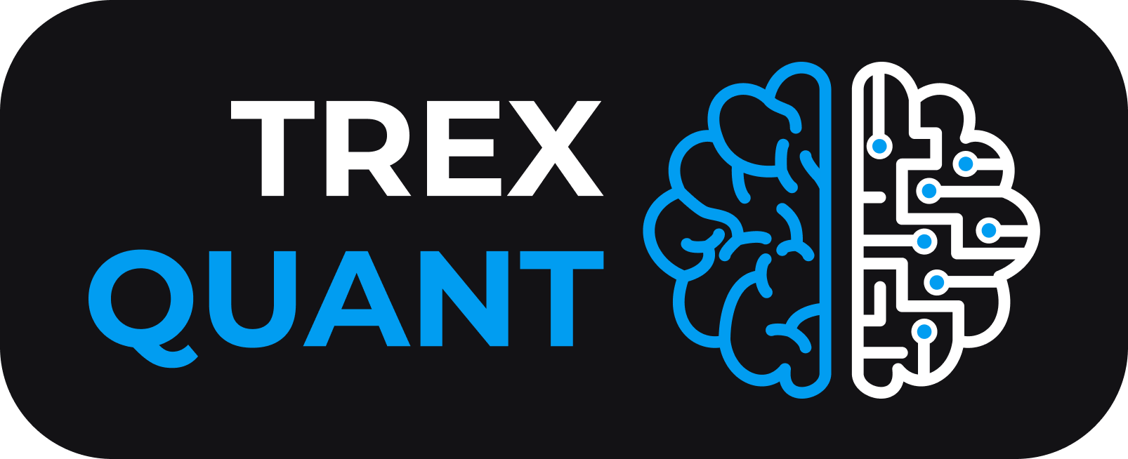 TrexQuant Investment logo