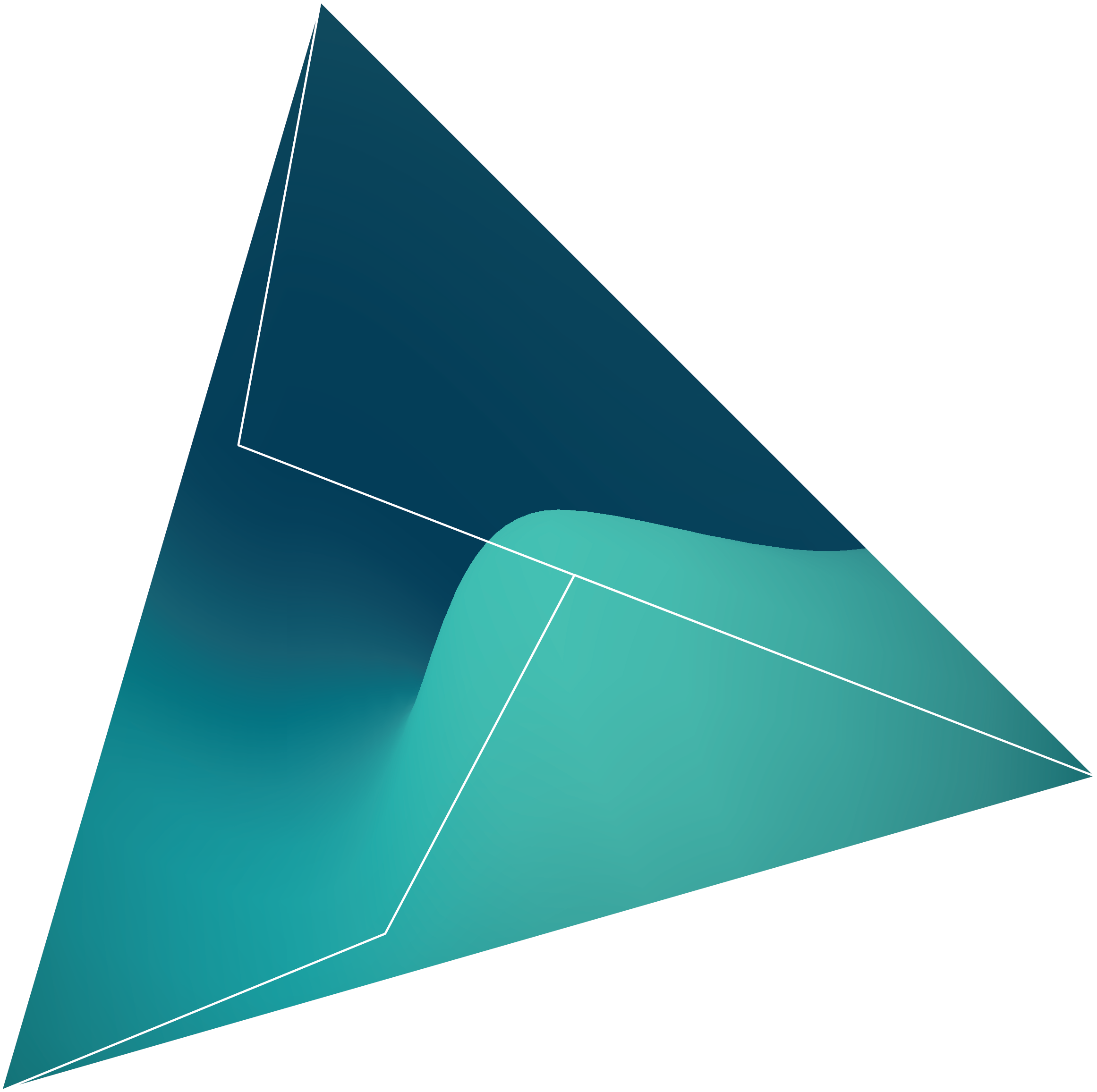 Trium Capital logo