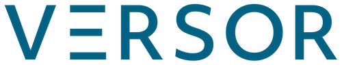 Versor Investments logo