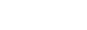 Whitebox Advisors logo