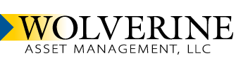 Wolverine Asset Management logo